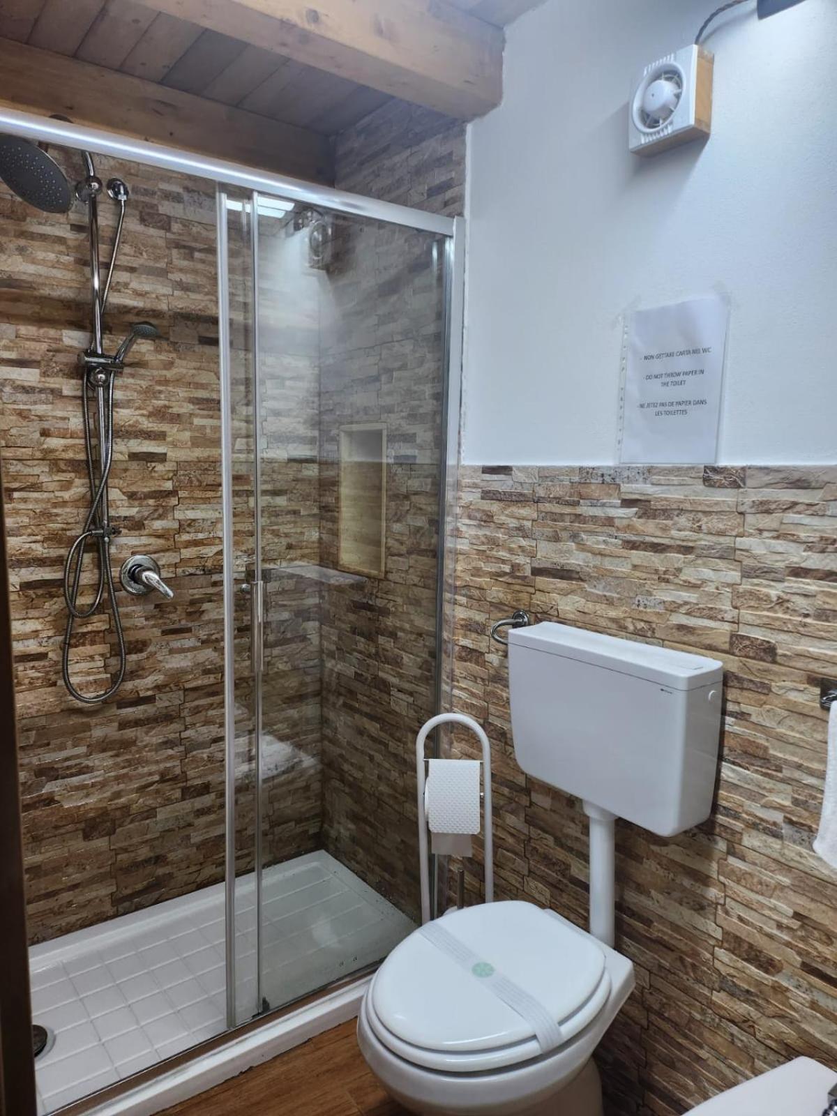 Loft-Civico86 Apartment Палермо Екстериор снимка